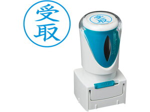 yr[e100~OFFN[|zy񂹁zV`n^ XX^p[rWlX LbvXE^   ^e p rWlX rWlXX^v l[ X^v