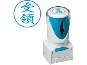 yr[e100~OFFN[|zy񂹁zV`n^ XX^p[rWlX LbvXE^   ^e p rWlX rWlXX^v l[ X^v