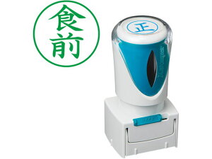 yr[e100~OFFN[|zy񂹁zV`n^ XX^p[rWlX LbvXE^  HO ^e p rWlX rWlXX^v l[ X^v