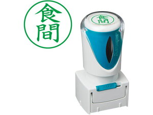 yr[e100~OFFN[|zy񂹁zV`n^ XX^p[rWlX LbvXE^  H ^e p rWlX rWlXX^v l[ X^v