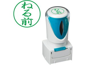 yr[e100~OFFN[|zy񂹁zV`n^ XX^p[rWlX LbvXE^  ˂O ^e p rWlX rWlXX^v l[ X^v