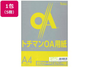yr[e100~OFFN[|zSAKAEeNjJy[p[ ɌJ[PPC A4 CG[ 50×5 A4TCY CG[n  J[Rs[p