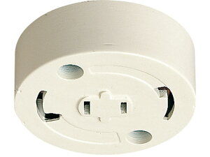 yr[e100~OFFN[|zy񂹁zpi\jbN RZgtی^|V[O~L[zCg WG4425WP ϊA_v^ \Pbg Ɩ Cg Ɠd