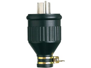 y}\2,000~N[|119:59|Cg2{zy񂹁zpi\jbN ڒn3P20AhSLbv WF7420KP dݎ zp[c d^bv Ɠd