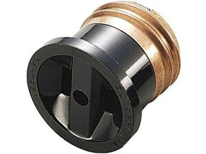 yr[e100~OFFN[|zy񂹁zU ZpvO{fB SF4101 ϊA_v^ \Pbg Ɩ Cg Ɠd