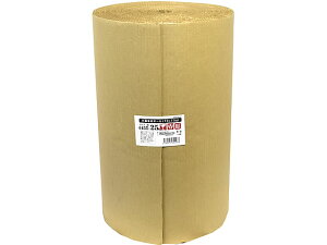 yr[e100~OFFN[|z Жʊ_{[ 445mm×25m 970012 _{[ ɏՍ E^ɏՍ  ɏՍ 