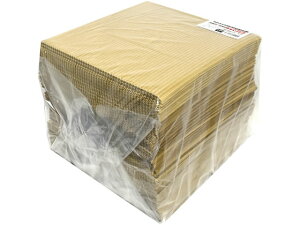 yr[e100~OFFN[|z Жʃ_{[ 300mm×300mm 100 970013 ɏՍ E^ɏՍ  ɏՍ 