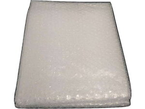 yr[e100~OFFN[|zGA[NbV 400SS 1.2m×1m DSL80039 731201 GA[pbL GA[NbV  ɏՍ 