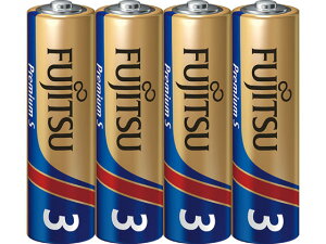 y}\2,000~N[|119:59|Cg2{zxm AJdr PremiumS P3`4{ LR6PS(4S) AJdr P3 AJdr [dr Ɠd