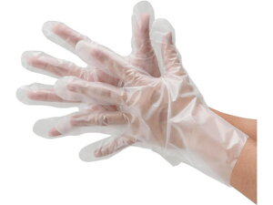 yr[e100~OFFN[|z쐼H |G` OG{X NA S 100 2012 |G` ĝĎ Ɨp