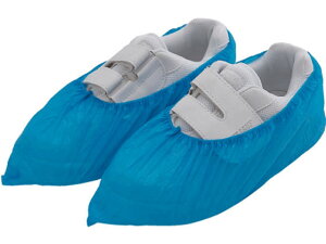 yubNtCf[聚279:59X|Cg2{z쐼H g|G`V[YJo[ u[ 100 #4749 ƗpV[YJo[ ƗpC CJo[ Gv Ɨp