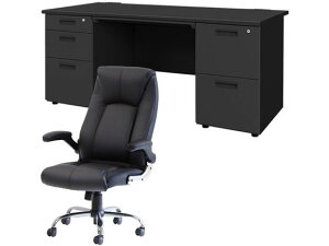 yr[e100~OFFN[|zy[J[zNetforce fXN`FAZbg W1600mm V BK `FA BKyszyqlgz X`[fXN S ItBXfXN 