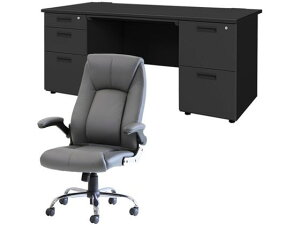 yr[e100~OFFN[|zy[J[zNetforce fXN`FAZbg W1600mm V BK `FA GYyszyqlgz X`[fXN S ItBXfXN 