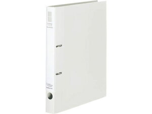 yr[e100~OFFN[|zRN DOt@C[X[XX^C] A4^eƂ20mmItzCg A4 D^2Ot@C PP Ot@C