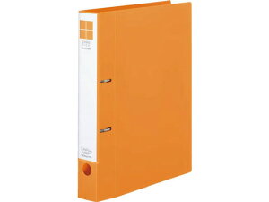 y}\2,000~N[|119:59|Cg2{zRN DOt@C[X[XX^C] A4^eƂ30mmIW A4 D^2Ot@C PP Ot@C