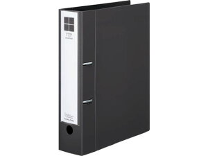 yr[e100~OFFN[|zRN DOt@C[X[XX^C] A4^eƂ50mm_[NO[ A4 D^2Ot@C PP Ot@C