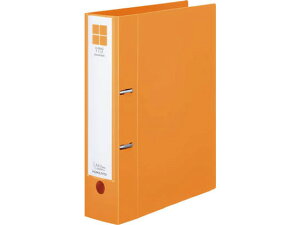 yr[e100~OFFN[|zRN DOt@C[X[XX^C] A4^eƂ50mmIW A4 D^2Ot@C PP Ot@C