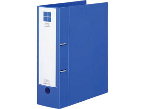 yr[e100~OFFN[|zRN DOt@C[X[XX^C] A4^eƂ70mm A4 D^2Ot@C PP Ot@C