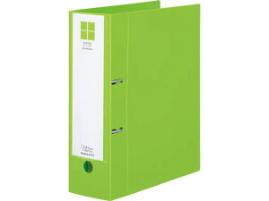 yr[e100~OFFN[|zRN DOt@C[X[XX^C] A4^eƂ70mm A4 D^2Ot@C PP Ot@C