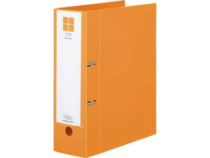 yr[e100~OFFN[|zRN DOt@C[X[XX^C] A4^eƂ70mmIW A4 D^2Ot@C PP Ot@C