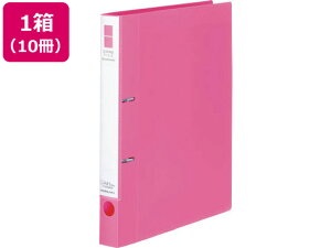 yr[e100~OFFN[|zRN DOt@C[X[XX^C] A4^eƂ20mmsN10 A4 D^2Ot@C PP Ot@C