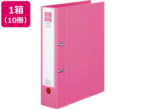 yr[e100~OFFN[|zRN DOt@C[X[XX^C] A4^eƂ50mmsN10 A4 D^2Ot@C PP Ot@C