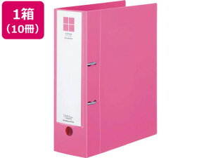 yubNtCf[聚279:59X|Cg2{zRN DOt@C[X[XX^C] A4^eƂ70mmsN10 A4 D^2Ot@C PP Ot@C