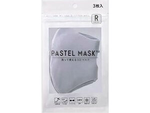 yr[e100~OFFN[|zNXvX pXe}XN O[ M[ 3 }XN @ ̂Ǒ΍ fBJ