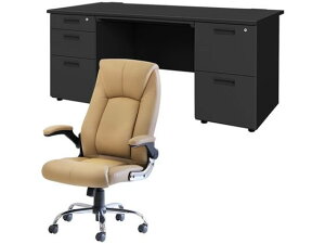 yr[e100~OFFN[|zy[J[zNetforce fXN`FAZbg W1600mm V BK `FA CAyszyqlgz X`[fXN S ItBXfXN 