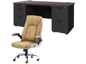 yr[e100~OFFN[|zy[J[zNetforce fXN`FAZbg W1600mm V BR `FA CAyszyqlgz X`[fXN S ItBXfXN 