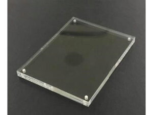 y}\2,000~N[|119:59|Cg2{zX}C AN }OlbgJ[ht[ B7(119×159×10mm) ANt[ |bv X^h POP f