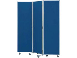 y}\2,000~N[|119:59|Cg2{zy[J[zCmEG LP3V[Y 3A[p[eBV z^Cv u[ LP3-C BLyszyqlgz܂肽݃p[e