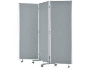 yr[e100~OFFN[|zy[J[zCmEG LP3V[Y 3A[p[eBV z^Cv O[ LP3-C GLyszyqlgz܂肽݃p[e[V Ԏd؂ I