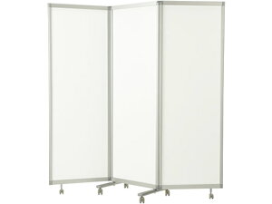 y}\2,000~N[|119:59|Cg2{zy[J[zCmEG LP3V[Y 3A[p[eBV X`[^Cv LP3-S WHyszyqlgz܂肽݃p[e[