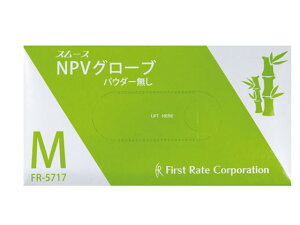 yr[e100~OFFN[|zt@[XgCg X[XNPVO[u M 100 FR-5717 rj[ vX`bN ĝĎ Ɨp