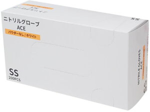 yX[p[SALE聚2,000~N[|119:59|Cg2{zt@[XgCg jgO[uACE zCg SS 200 FR-5120 jgS Ȃ ĝĎ Ɨp