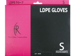 yX[p[SALE聚2,000~N[|119:59|Cg2{zt@[XgCg LDPEO[u NA[ S 200 FR-870 |G` ĝĎ Ɨp