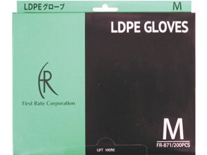 yr[e100~OFFN[|zt@[XgCg LDPEO[u NA[ M 200 FR-871 |G` ĝĎ Ɨp