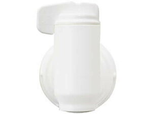 yr[e100~OFFN[|zy񂹁zT V{lbg BIBp}LVRbN 72039 Anh\[vƖp nhPA XLPA