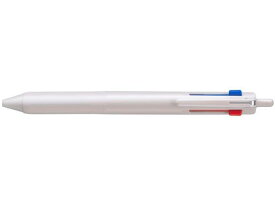 三菱鉛筆 ジェットストリーム3色 0.5 Wライトピンク SXE350705W.51 3色 油性ボールペン 多色 多機能