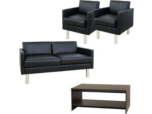 y}\2,000~N[|119:59|Cg2{zy[J[zNetforce 4_Zbg 4lp 1l|2 2l|1 ubNyszyqlgzڃ\t@ e[u ڃZbg 