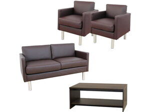 y}\2,000~N[|119:59|Cg2{zy[J[zNetforce 4_Zbg 4lp 1l|2 2l|1 uEyszyqlgzڃ\t@ e[u ڃZbg 