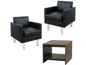 yr[e100~OFFN[|zy[J[zNetforce 3_Zbg 2lp 1l|2 ubN Z^[e[uyszyqlgzڃ\t@ e[u ڃZbg tJE