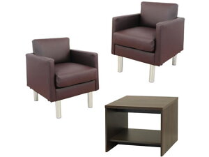 y}\2,000~N[|119:59|Cg2{zy[J[zNetforce 3_Zbg 2lp 1l|2 uE Z^[e[uyszyqlgzڃ\t@ e[u 