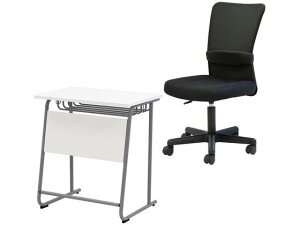 yubNtCf[聚279:59X|Cg2{zy[J[zNetforce wKZbg ׋ WH L[`FA BKyszyqlgzwK CX qp rOƋ Ce