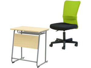 yr[e100~OFFN[|zy[J[zNetforce wKZbg ׋ NA L[`FA LGRyszyqlgzwK CX qp rOƋ CeA