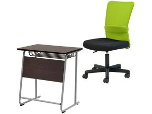 yubNtCf[聚279:59X|Cg2{zy[J[zNetforce wKZbg ׋ BR L[`FA LGRyszyqlgzwK CX qp rOƋ C