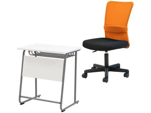 yubNtCf[聚279:59X|Cg2{zy[J[zNetforce wKZbg ׋ WH L[`FA ORyszyqlgzwK CX qp rOƋ Ce