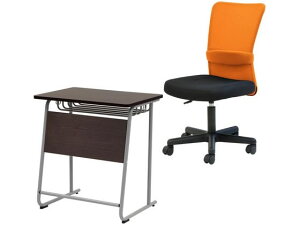 yubNtCf[聚279:59X|Cg2{zy[J[zNetforce wKZbg ׋ BR L[`FA ORyszyqlgzwK CX qp rOƋ Ce