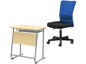 yubNtCf[聚279:59X|Cg2{zy[J[zNetforce wKZbg ׋ NA L[`FA BLyszyqlgzwK CX qp rOƋ Ce